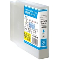 �W�b�g�@�������@�W�b�g���T�C�N���C���N�J�[�g���b�W�@�G�v�\���@�h�a�O�Q�b�a�Ή��@�i�h�s�d�h�a�O�Q�b�a�@�V�A���@�i�h�s�d�h�a�O�Q�b�a�@�P�{