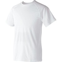 �錒�@�e�C�P���@�N�[���V�X�e���⊴�����C���i�[�@���@�r�@�b�s�r�s�U�P�v�r�@�P��