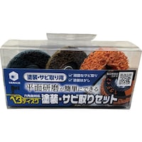 �����@���i�Z�@�x�^�f�B�X�N�h���E�T�r���Z�b�g�@�a�c�O�R�r�d�s�@�P�r