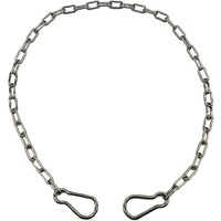 ���{�@���{�@�X�e�����X�@����t���`�F�[���@�Q�`�@�R���@���[�X�i�b�v�t�b�N�t�@�Q�`�a�a�R�@�P�{