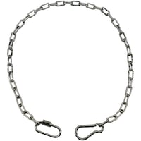 ���{�@���{�@�X�e�����X�@����t���`�F�[���@�R�a�@�S���@�����O�L���b�`�E�X�i�b�v�t�b�N�t�@�R�a�r�a�S�@�P�{