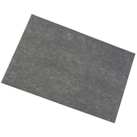 �G�[�G���E�v���_�N�c�@�������@�s�O�O���b�s�[�t���A�}�b�g�@�P�T�O�����J�b�g�^�C�v�@�T������@�f�q�o�e�q�O�P�O�O�P�T�O�O�T�f�x�@�P�܁i�T���j