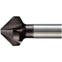 �����L�@�������������������@�s�������n�J�E���^�[�V���N�@�s���`���m�R�[�e�B���O�@�L���n�a�R�P�D�O�����@�Q�R�Q�O�O�R�P�O�O�P�`�k�@�P�{