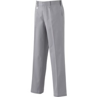 �R�c�C�@�`�t�s�n�a�h�@���[�N�p���c�@�R�V�O�U�O�@�O�O�V�@�O���[�@�W�T�g�@�R�V�O�U�O�O�O�V�W�T�g�@�P��