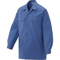 �R�c�C�@�`�t�s�n�a�h�@���[�N�V���c�@�V�O�U�T�@�O�O�S�@�X�J�C�u���[�@�R�k�@�V�O�U�T�O�O�S�R�k�@�P��