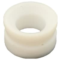 �a�a�j�@�a�a�j�@�d�b�n�o���u�p�e�t�����p�b�L���@�d�u�s�o�@�P�܁i�S�j