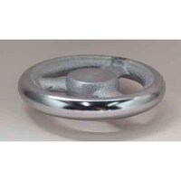 �������쏊�@�l�h�x�n�r�g�h�@���`�n���h���ԁ@�r�[�U�O�O�[�m�i����p�l�W���t�l�P�U�j�@�n���h���a�U�O�O�����@�r�U�O�O�m�@�P��