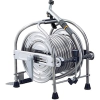 �n�^�����~�e�b�h�@�n�^���@����a�^�I�[���X�e�����X�֕��z�[�X���[���@�Q�O���@�r�r�`�Q�O�i�o�@�P��