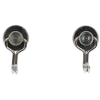 �n�C���W�b�N�@�n�C���W�b�N�@�s�p�n�n�k�@���̓}�O�l�b�g�t�b�N�@�ӂP�T�@�j�b�P���@�Q���@�R�Q�T�O�S�@�P�i�Q�j