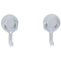 �n�C���W�b�N�@�n�C���W�b�N�@�s�p�n�n�k�@���̓}�O�l�b�g�t�b�N�@�ӂP�T�@�z���C�g�@�Q���@�R�Q�T�O�T�@�P�i�Q�j