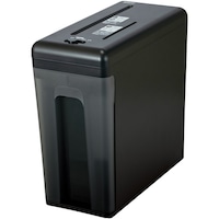 �i�J�o���V�@�i�J�o���V�@�p�[�\�i���V�����b�_�[�@�m�C�Y���X�X�����i�N���X�J�b�g�j�@�m�r�d�m�k�b�O�Q�a�j�@�P��