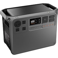 �c�i�h�@�i�`�o�`�m�@�c�i�h�@�|�[�^�u���d���@�c�i�h�@�o���������@�Q�O�O�O�@�V�Q�Q�S�P�P�S�T�U�Q�@�P��