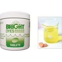 �J���c�[���@�j�`�m�s�n�n�k�@�����ǁE�r���ǌo�H�����p���F�܁@�J���c�[���^�u���b�g�@�s�P�@�s�P�@�P���i�P�j