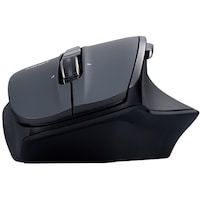 �i�J�o���V�@�i�J�o���V�@�}�E�X�@�����X�N���[���a�����������������É��T�{�^���a�������k�d�c�}�E�X�@�u���b�N�@�l�t�r�a�j�e�P�U�T�m�a�j�@�P��