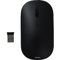 �i�J�o���V�@�i�J�o���V�@�}�E�X�@�����R�{�^���a�������k�d�c�}�E�X�@�u���b�N�@�l�t�r�q�j�s�Q�R�O�a�j�@�P��