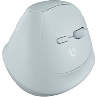 �i�J�o���V�@�i�J�o���V�@�}�E�X�@�a�����������������~�j�G���S�m�~�N�X�É��T�{�^���a�������k�d�c�}�E�X�@�~���g�@�l�t�r�a�j�e�Q�Q�R�l�s�@�P��