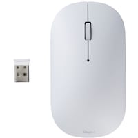 �i�J�o���V�@�i�J�o���V�@�}�E�X�@�����R�{�^���a�������k�d�c�}�E�X�@�z���C�g�@�l�t�r�q�j�s�Q�R�O�v�@�P��