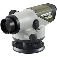 �����e�b�N�j�c�r�@�j�c�r�@�������x���@�q�w�u�R�T�{�@�q�w�u�R�T�@�P��