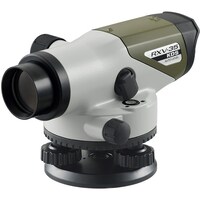 �����e�b�N�j�c�r�@�j�c�r�@�������x���@�q�w�u�R�T�{�@�Z���ؖ����t�@�q�w�u�R�T�b�s�@�P��