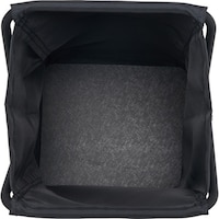 �R��Y�Ɓ@�R���h���@��̂݁@�X�g���[�W�o�X�P�b�g�@�l�s�@�Q�S�@�b�`�X�Q�T�O�Q�S�w�l�a�@�P��