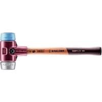 �g�`�k�c�d�q�@�g�`�k�c�d�q�@�r�h�l�o�k�d�w�n���}�[�@�s�o�d�\�t�g�@�\�t�g���^���@���S���n�E�W���O�@�����ؐ��n���h���a�T�O�@�R�O�P�X�D�O�T�O�@�P�{