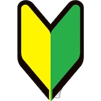 ���{�Ώ\���Ё@�Ώ\���@�w�����b�g�p���S�҃}�[�N�X�e�b�J�[�@�g�k�r�P�S�R�@�T�R�~�R�T�����@�T���g�@�Q�R�R�P�S�R�@�P�g�i�T���j