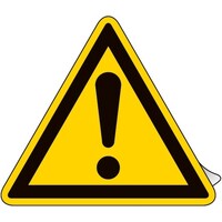 ���{�Ώ\���Ё@�Ώ\���@�i�h�r�K�i�X�e�b�J�[�W���@�x���}�[�N�@�i�`�Q�T�W�r�@�T�O�����O�p�@�P�O���g�@�R�X�R�Q�T�W�@�P�g�i�P�O���j