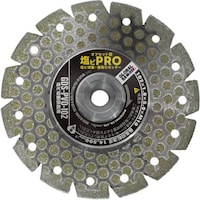 ���g���L�@���g���L�@�O���[�o���\�[�@�I�t�Z�b�g�^�@���r�ؒf�ʎ��J�b�^�[�@���r�o�q�n�@�f�c�r�o�u�c�P�O�Q�@�P��