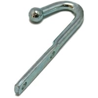 �n�C���W�b�N�@�n�C���W�b�N�@���[�v�t�b�N�@�P�T�P�S�W�@�P�R�O�����@�P�T�P�S�W�@�P�܁i�P�j