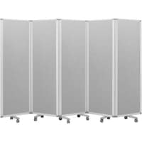 �R�}�C�@�b�n�l�`�h�@�T�A�z���p�[�e�[�V�����@�O���[�@�V���o�[�g�@�v�R�O�O�O�~�g�P�W�O�O�@�s�o�T�P�W�O�U�a�m�e�x�r�`�@�P��