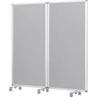 �R�}�C�@�b�n�l�`�h�@�Q�A�z���p�[�e�V�����@�O���[�@�V���o�[�g�@�v�P�W�O�O�~�g�P�W�O�O�@�s�o�Q�P�W�O�X�a�m�e�x�r�`�@�P��