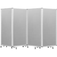 �R�}�C�@�b�n�l�`�h�@�S�A�z���p�[�e�V�����@�O���[�@�V���o�[�g�@�v�R�U�O�O�~�g�P�W�O�O�@�s�o�S�P�W�O�X�a�m�e�x�r�`�@�P��