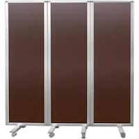 �R�}�C�@�b�n�l�`�h�@�R�A�X�N���[���@�v�����g�_�[�N�@�v�P�W�O�O�~�g�P�W�O�O�@�i�o�R�P�W�O�U�a�m�d�d�l�l�@�P��