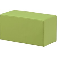 �R�}�C�@�b�n�l�`�h�@�L�b�Y�x���`�O���[���@�v�U�O�O�@�b�f�j�O�Q�@�P��