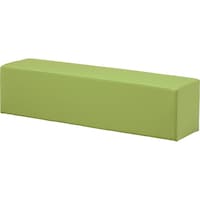 �R�}�C�@�b�n�l�`�h�@�L�b�Y�x���`�O���[���@�v�P�Q�O�O�@�b�f�j�O�P�@�P��