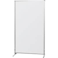 �R�}�C�@�b�n�l�`�h�@�Ԏd�؂�k�b�r�p�[�e�[�V�����@�v�X�O�O�~�g�P�W�O�O�@�z���C�g�@�k�b�r�P�W�O�X�d�d�v�v�@�P��