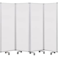 �R�}�C�@�b�n�l�`�h�@�S�A�X�N���[���@�v�����g�z���C�g�@�v�Q�S�O�O�~�g�P�W�O�O�@�i�o�S�P�W�O�U�a�m�d�d�v�v�@�P��