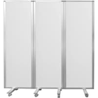 �R�}�C�@�b�n�l�`�h�@�R�A�X�N���[���@�v�����g�z���C�g�@�v�P�W�O�O�~�g�P�W�O�O�@�i�o�R�P�W�O�U�a�m�d�d�v�v�@�P��