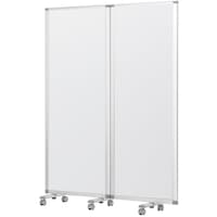 �R�}�C�@�b�n�l�`�h�@�Q�A�X�N���[���@�v�����g�z���C�g�@�v�P�Q�O�O�~�g�P�W�O�O�@�i�o�Q�P�W�O�U�a�m�d�d�v�v�@�P��