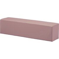 �R�}�C�@�b�n�l�`�h�@�L�b�Y�x���`�s���N�@�v�P�Q�O�O�@�b�o�j�O�P�@�P��