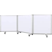 �R�}�C�@�b�n�l�`�h�@�R�A�������{�[�h�@�v�X�O�O�~�g�X�O�O�@�s�o�R�O�X�O�X�a�m�r�r�v�v�@�P��