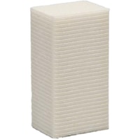 �t�N�r���w�H�Ɓ@�e�t�j�t�u�h�@�������n�ށ@�e�����K�R�O�S�O�@�T�O�O���@�e�q�R�S�W�@�P���i�T�O�O�j