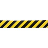 �����̔��@�q�����������@�v�o���A���[�������p�V�[�g�`�r�r�x�@���E���@�U�O�����~�P�Q���@�R�l�R�`�O�O�S�U�@�P��