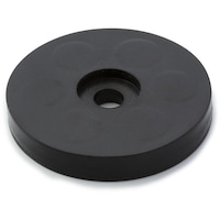 �}�O�G�o�[�@�l�`�f�d�u�d�q�@�T�r�Ȃ��}�O�l�b�g�@�V���R���@�m�b�r�U�U�q�@���@���̓}�O�l�b�g�@�l�I�W�����΁@�l�P�O�@�O�P�P�U�U�q�m�b�r�R�O�S�W�@�P��