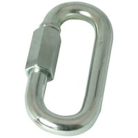 ハイロジック ハイロジック TQOOL リングキャッチ DH502 鉄 5mm 15502 1袋(1個)