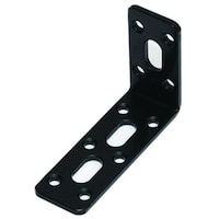 �n�C���W�b�N�@�n�C���W�b�N�@��t����@�P�U�T�W�X�@�J�`�I���@�P�{���@�P�U�T�W�X�@�P�܁i�P�{�j