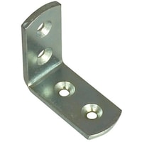 �n�C���W�b�N�@�n�C���W�b�N�@�A���O���@�e�W�W�W�@�O�����j�N���@�S�O�����@�P�U�W�W�W�@�P�܁i�P�j