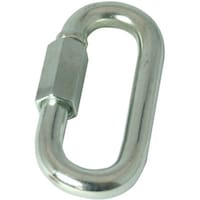 �n�C���W�b�N�@�n�C���W�b�N�@�s�p�n�n�k�@�����O�L���b�`�@�c�g�T�O�P�@�S�@�S�����@�P�T�T�O�P�@�P�܁i�P�j