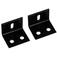 �n�C���W�b�N�@�n�C���W�b�N�@�A���O���V�~�@�e�U�W�Q�@���@���i�Q�����j�@�P�U�U�W�Q�@�P�܁i�P���j