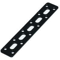 ハイロジック ハイロジック 取付金具 16577 カチオン 1本入 16577 1袋(1本)